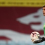 Sempat Didekati MU, Emiliano Martinez Kini Masuk Radar Inter Milan