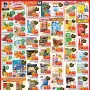 Promo Superindo Hari Ini: Katalog Diskon Terbaru 14-16 November 2025 Minyak hingga Popok