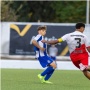 James de Vos Wonderkid FC Utrecht, Pemain Keturunan Semarang Paket Komplet