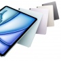 Mau Beli iPad? Ini 7 Seri Paling Worth It Buat Kerja, Kuliah, dan Ngonten