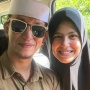 Siap Lapor Polisi, Pihak Habib Bahar Bin Smith Beberkan Bukti Nafkahi Helwa Bachmid