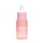4 Serum dengan Tranexamic Acid untuk Kurangi Produksi Melanin, Bye Noda PIH