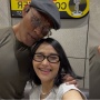 Riyuka Bunga Pamer Mesra dengan Deddy Corbuzier, Sabrina Chairunnisa: Samawa