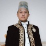 4 Adu Potret Gusti Purbaya vs KGPH Mangkubumi: Rebutan Jadi Raja Solo PB XIV