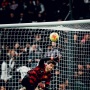 Rio Ferdinand Puji Senne Lammens, Bisa Jadi Kiper Utama Manchester United 10 Tahun ke Depan