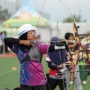 Didukung Perpani, MilkLife Archery Challenge Seri 2 Alami Lonjakan Peserta 50 Persen
