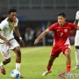 Minus Pemain Eropa, 4 Wonderkid Ini Bisa Jadi Tulang Punggung Timnas Indonesia di Piala AFF 2026