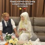5 Dosa Masa Lalu Habib Bahar bin Smith, Ulama yang Rahasiakan Pernikahannya dengan Model