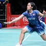 Bangkit dari Cedera, Jorji Melaju ke Final Kumamoto Masters 2025!