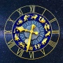 Ramalan Zodiak 16 November 2025: Panduan Lengkap Asmara, Karier, & Keuangan