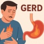 5 Buah Tinggi Alkali yang Aman Dikonsumsi Penderita GERD, Bisa Mengatasi Heartburn