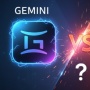 Adu Pintar Para Raksasa AI: Gemini vs. ChatGPT-4o, Siapa Juaranya?