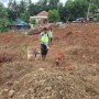 Aksi Heroik 10 Anjing Pelacak K9, Endus Jejak Korban Longsor Maut di Cilacap