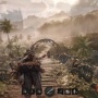 Bocoran Pengembangan Game MMO Horizon, Sasar Pengguna Seluler