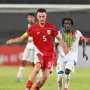 Jelang SEA Games 2025, Dua Fakta Penting Soal Timnas Indonesia U-22 yang Wajib Diketahui