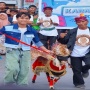 Karnaval SCTV di Jember: Pesta Hiburan yang Ikut Menghidupkan Ekonomi Lokal