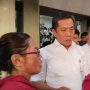 Ulah Camat di Karawang Diduga Tipu Warga Rp1,2 Miliar Modus Jual Rumah, Bupati Aep Syaepuloh Murka
