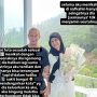 Asal-usul Habib Bahar yang Rahasiakan Pernikahannya dengan Helwa Bachmid, Keturunan Rasulullah?