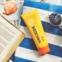 5 Sunscreen untuk Mencegah Sunburn, Murah Meriah Mulai Rp30 Ribuan