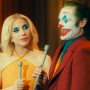 Lady Gaga Ungkit Kembali Reaksi Negatif Penonton terhadap Film Joker 2