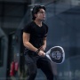 Bukan Kaleng-Kaleng, Atta dan Saaih Halilintar Siap Adu Skill Padel di Kompetisi Akbar Ini