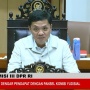 Soal Vonis Laras Faizati, Ketua Komisi III DPR Sebut Bukti Manfaat Nyata KUHP dan KUHAP Baru