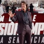 Tom Cruise Dianugerahi Oscar Kehormatan, Ini 7 Filmnya dengan Rating Tertinggi