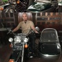 Ahmad Dhani Jajal Motor Impian Soeharto, Menguak Kembali Kisah SMI Expressa
