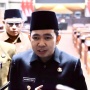 Bupati Jember: Mulai 2026 setiap triwulan OPD dievaluasi bersama DPRD