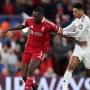 Real Madrid Siapkan Revolusi Besar! Los Blancos Bidik 6 Pemain di Bursa Musim Panas 2026