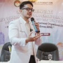 Komentar Nyinyir Soal Rahim Copot Viral, Dokter Irwin Lamtota Minta Maaf ke Dokter Gia Pratama