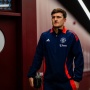 Cara Ruben Amorim Bikin Harry Maguire Muak dan Ingin Cabut dari Old Trafford