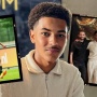 Pemain Keturunan Kelahiran 2009 Bisa Diproyeksi Jadi Andalan Timnas Indonesia di Piala Dunia 2030