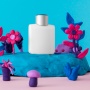 7 Parfum Wangi Tahan Lebih dari 10 Jam untuk Anak Sekolah