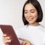 5 Rekomendasi Tablet Multitasking Terbaik untuk Ilustrator