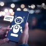 OCA AI Assistant Tingkatkan Interaksi Pelaku Usaha dengan Pelanggan