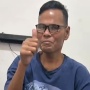 Fahmi Bo Berencana Rujuk dengan Mantan Istri, Ijab Kabul Ulang Sabtu Nanti
