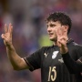 Bantai Armenia 9-1, Portugal Lolos ke Piala Dunia 2026
