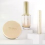 Era Baru Makeup Flawless: Saat Riasan Tak Hanya Mempercantik, Tapi Juga Merawat Kulit