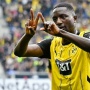 Manchester United Saling Sikut dengan Liverpool Demi Rekrut Striker Rp1,02 T