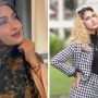 Istri Sah Habib Bahar Buka Suara, Bantah Tudingan dan Siap Jebloskan Helwa Bachmid ke Penjara