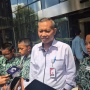 Apresiasi Kejujuran, KPK Undang 6 Siswa SD Penemu Ponsel untuk Podcast Antikorupsi