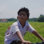Review Film Pendek Sore Ini Milik Aksa: Sebuah Sore Sunyi yang Menyalakan Api Kreativitas