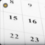 Yuk Cari Tahu! 19 November Memperingati Hari Apa Saja di Dunia dan Indonesia