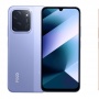 Adu HP POCO C85 vs Vivo Y28: Dibekali Baterai 6000 mAh Kamera 50 MP Tapi Harga Beda Jauh?