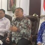Viral Usul Ganti Ahli Gizi dengan Lulusan SMA, Ini Klarifikasi Lengkap Wakil Ketua DPR Cucun