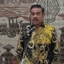 Pemerintah Mau Sulap Thrifting Pasar Senen dan Gedebage, 1.300 Merek Lokal Disiapkan