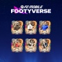 19 Kode Redeem FC Mobile Terbaru 18 November 2025, Klaim Hadiah Gratis Sekarang!