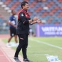 Daftar Pemain Timnas Indonesia U-22 yang Dipulangkan Indra Sjafri Usai Uji Coba Lawan Mali