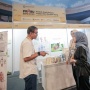 BRI Dukung PRABU Expo 2025, Dorong Transformasi Teknologi bagi UMKM Naik Kelas